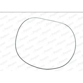 Joint de cache culbuteurs PAYEN