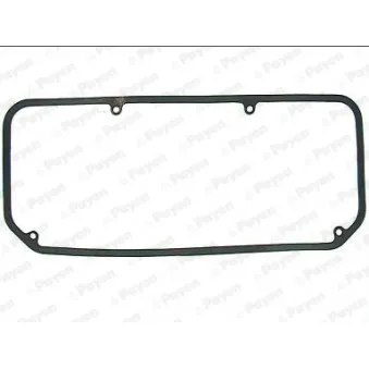 Joint de cache culbuteurs PAYEN