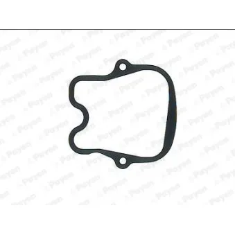 Joint de cache culbuteurs PAYEN