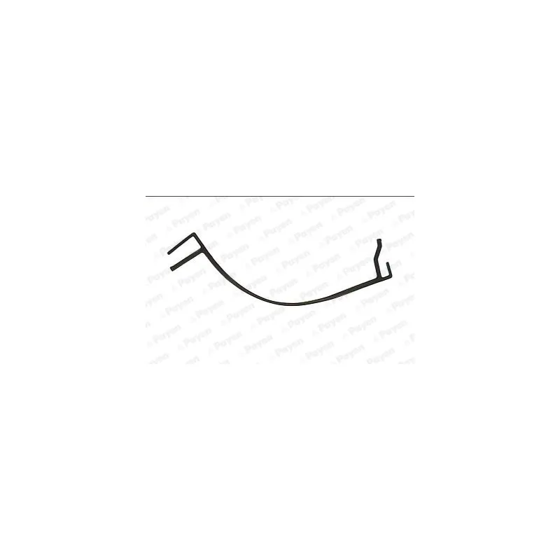 Joint de cache culbuteurs PAYEN JM5075