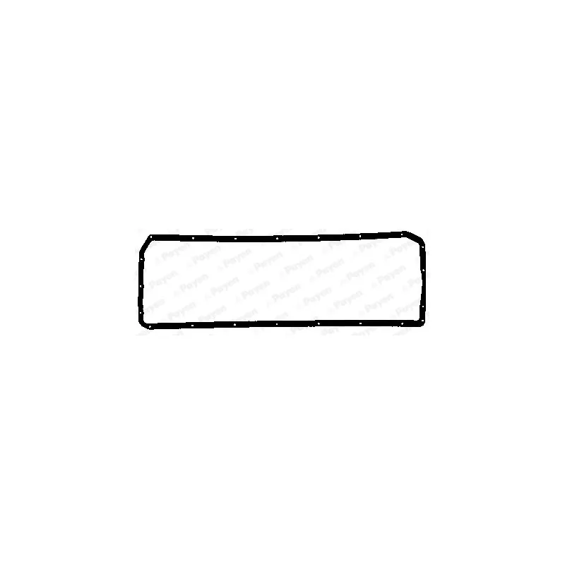 Joint d'étanchéité, carter d'huile PAYEN JJ495