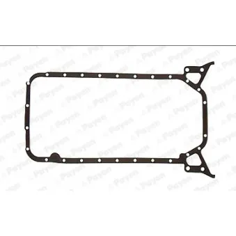 Joint d'étanchéité, carter d'huile PAYEN