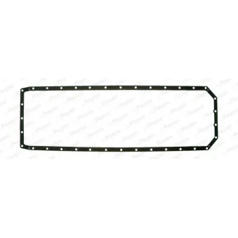 Joint d'étanchéité, carter d'huile PAYEN JJ546