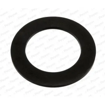 Joint, bouchon de tube de remplissage d'huile PAYEN