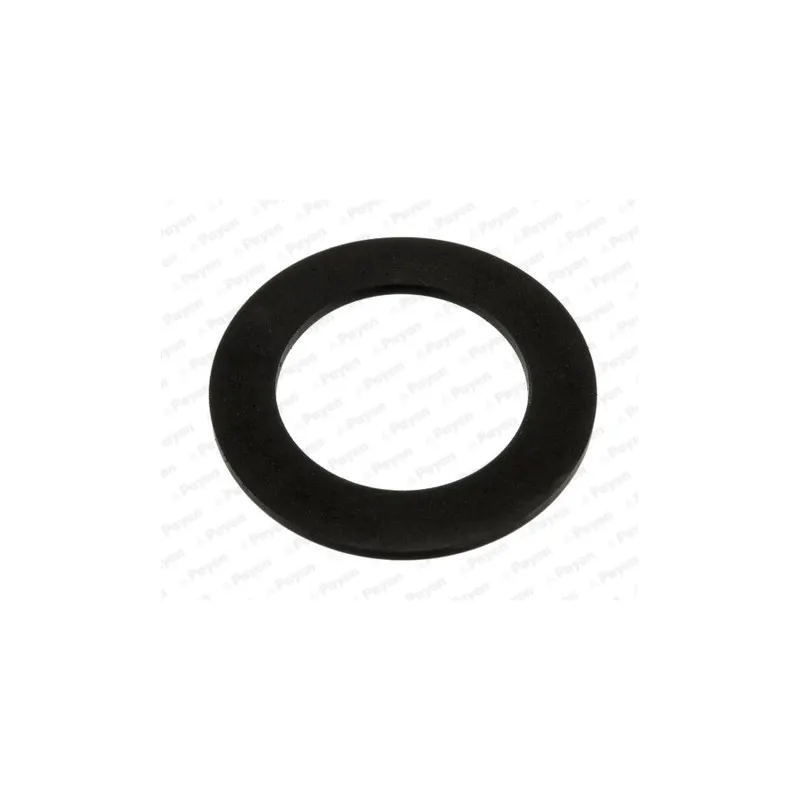 Joint, bouchon de tube de remplissage d'huile PAYEN KK5729