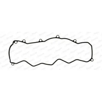 Joint de cache culbuteurs PAYEN JP069