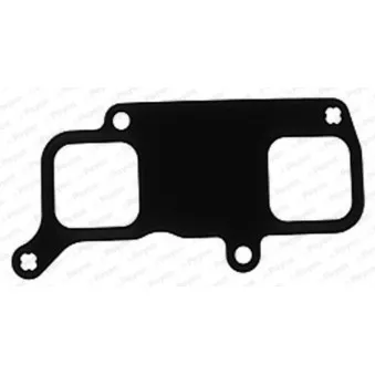 Joint d'étanchéité, collecteur d'admission PAYEN