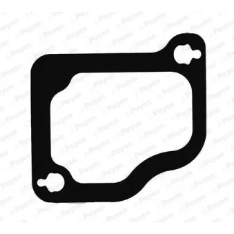 Joint d'étanchéité, collecteur d'admission PAYEN