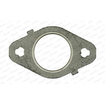 Joint d'étanchéité, collecteur d'échappement PAYEN