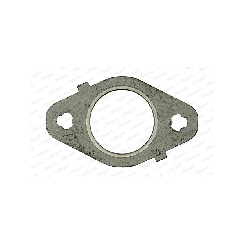 Joint d'étanchéité, collecteur d'échappement PAYEN JD5970