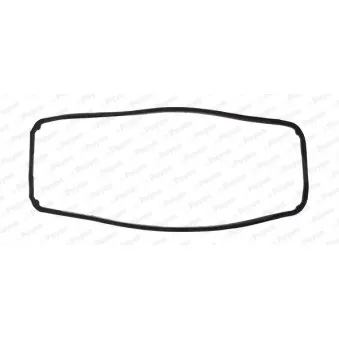 Joint d'étanchéité, carter d'huile PAYEN