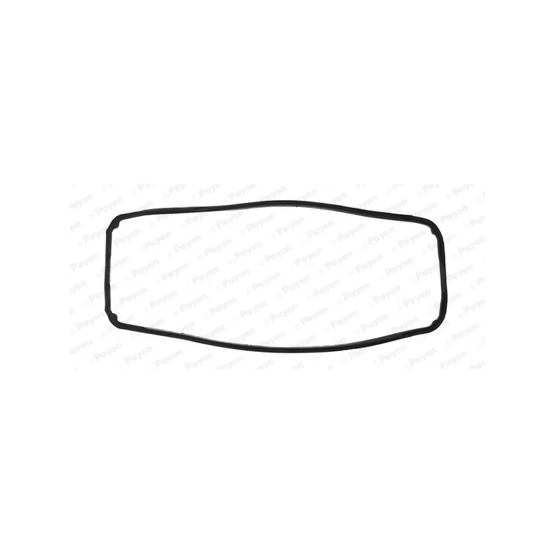 Joint d'étanchéité, carter d'huile PAYEN JH5177