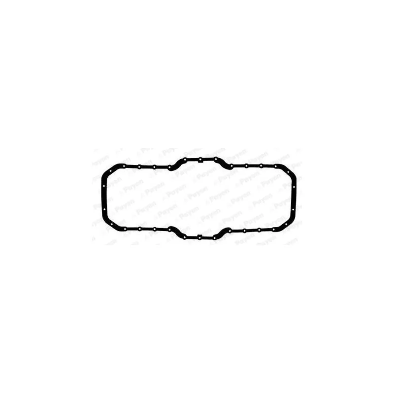 Joint d'étanchéité, carter d'huile PAYEN JH5188