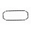 Joint d'étanchéité, carter d'huile PAYEN JH5186 - Visuel 2