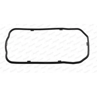 Joint d'étanchéité, carter d'huile PAYEN