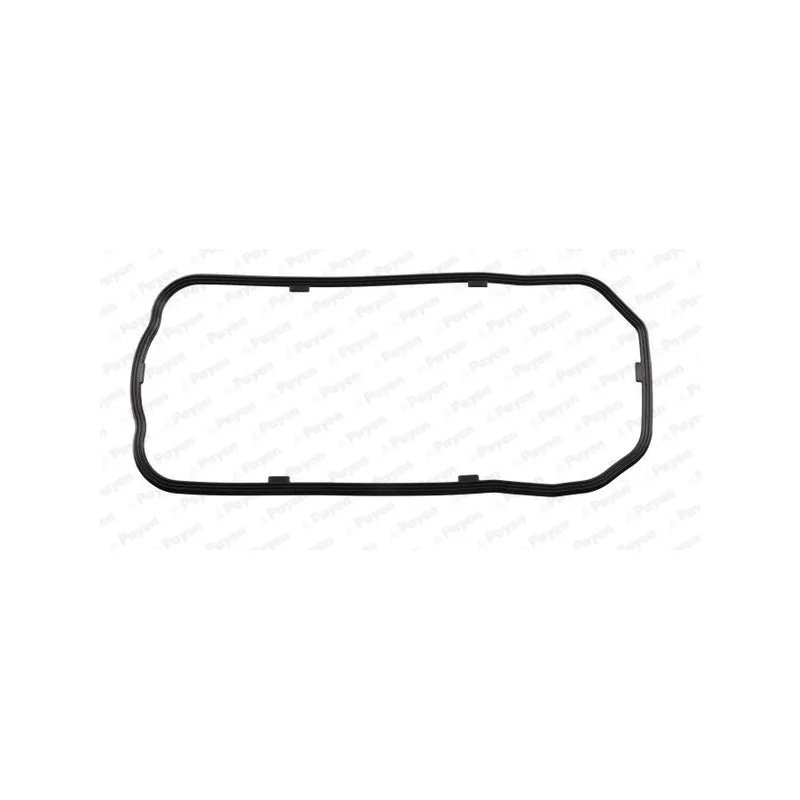 Joint d'étanchéité, carter d'huile PAYEN JH5199