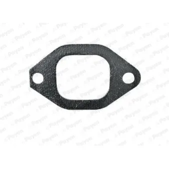 Joint d'étanchéité, collecteur d'échappement PAYEN
