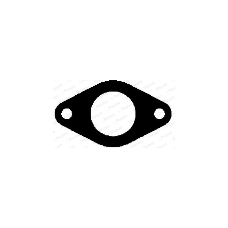 Joint d'étanchéité, collecteur d'échappement PAYEN JD6048