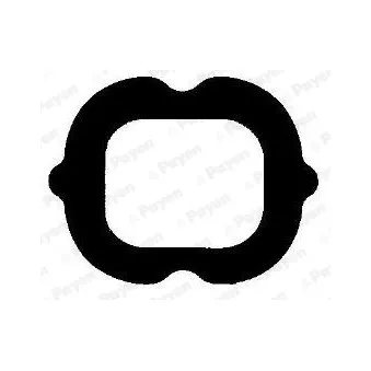 Joint d'étanchéité, collecteur d'admission PAYEN