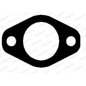 Joint d'étanchéité, collecteur d'échappement PAYEN