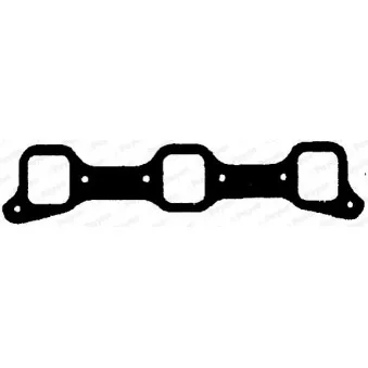 Joint d'étanchéité, collecteur d'admission PAYEN