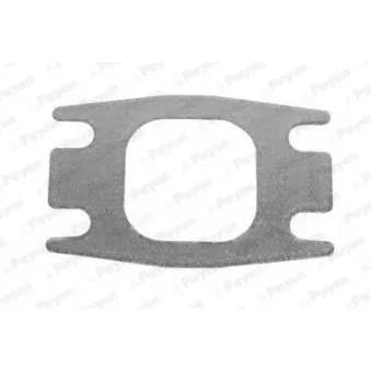 Joint d'étanchéité, tuyau d'échappement PAYEN