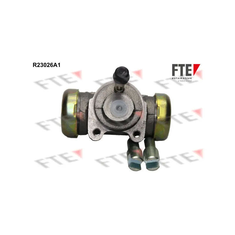 Cylindre de roue FTE R23026A1