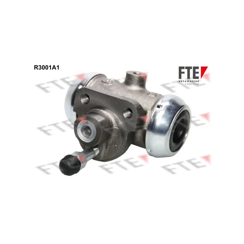 Cylindre de roue FTE R3001A1
