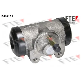 Cylindre de roue FTE R4101Q1