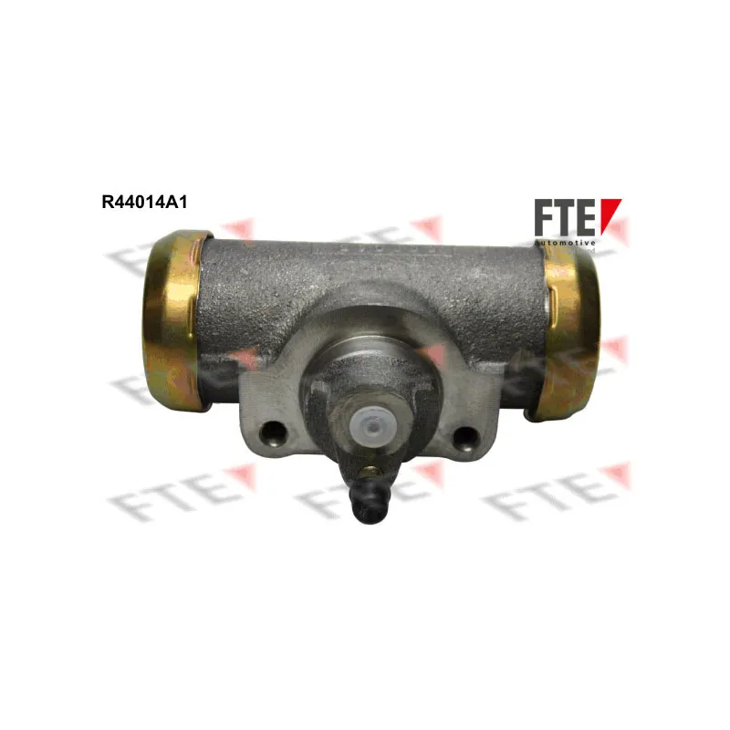 Cylindre de roue FTE R44014A1