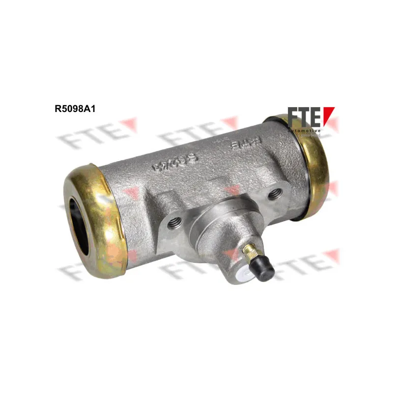Cylindre de roue FTE R5098A1