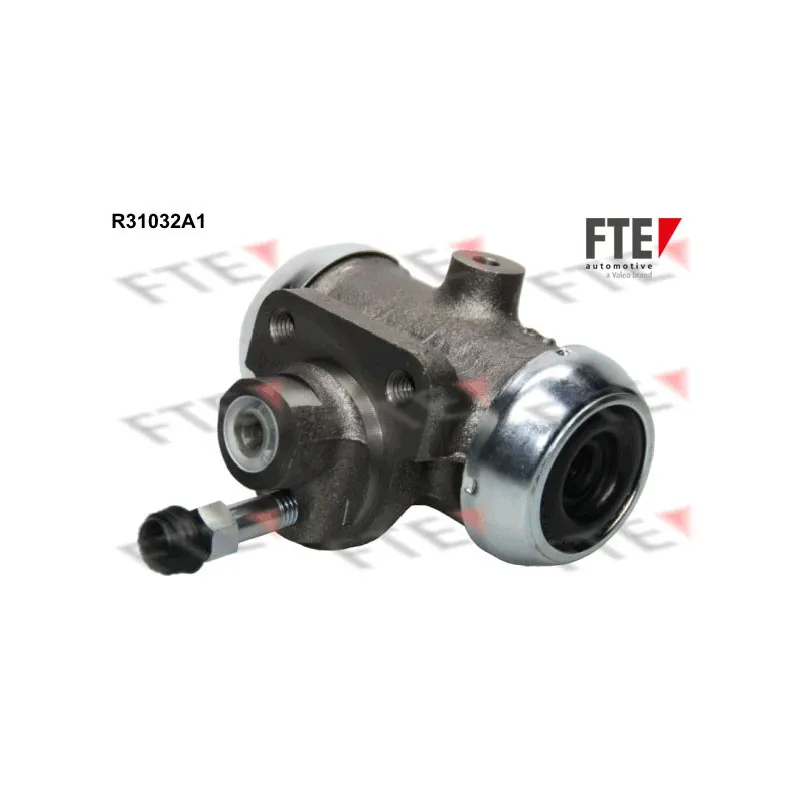 Cylindre de roue FTE R31032A1