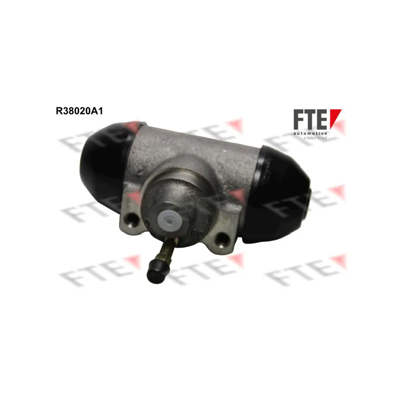 Cylindre de roue FTE R38020A1