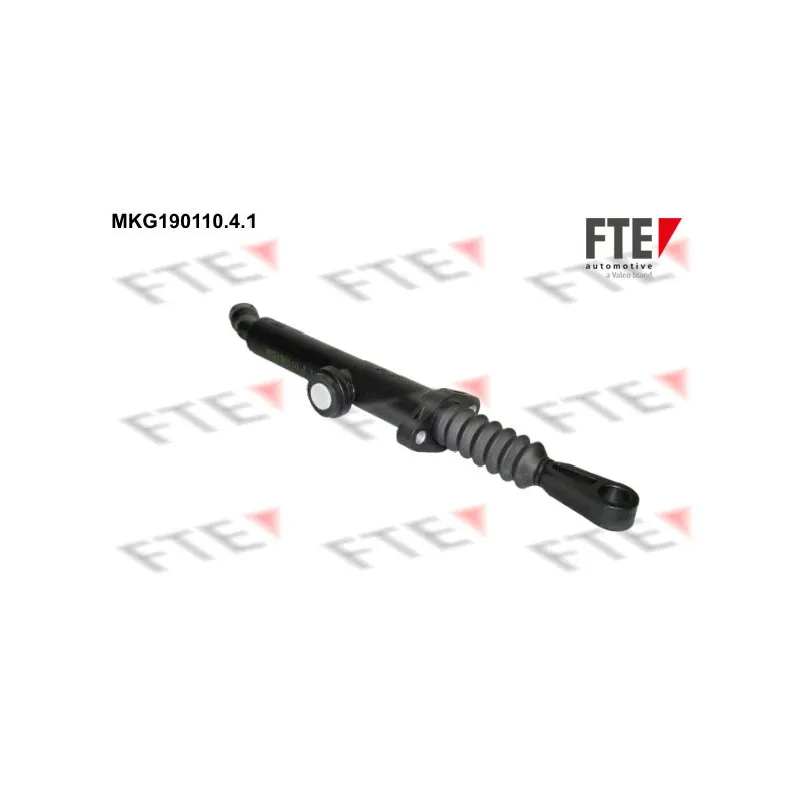 Cylindre émetteur, embrayage FTE MKG190110.4.1