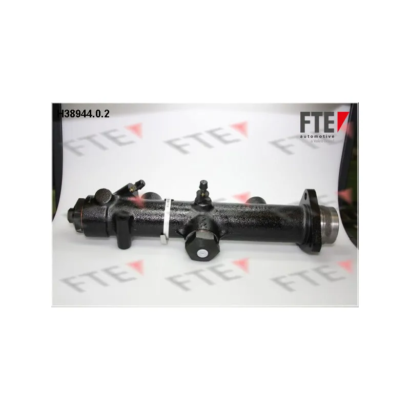 Maître-cylindre de frein FTE H38944.0.2
