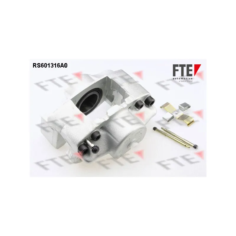 Étrier de frein FTE RS601316A0