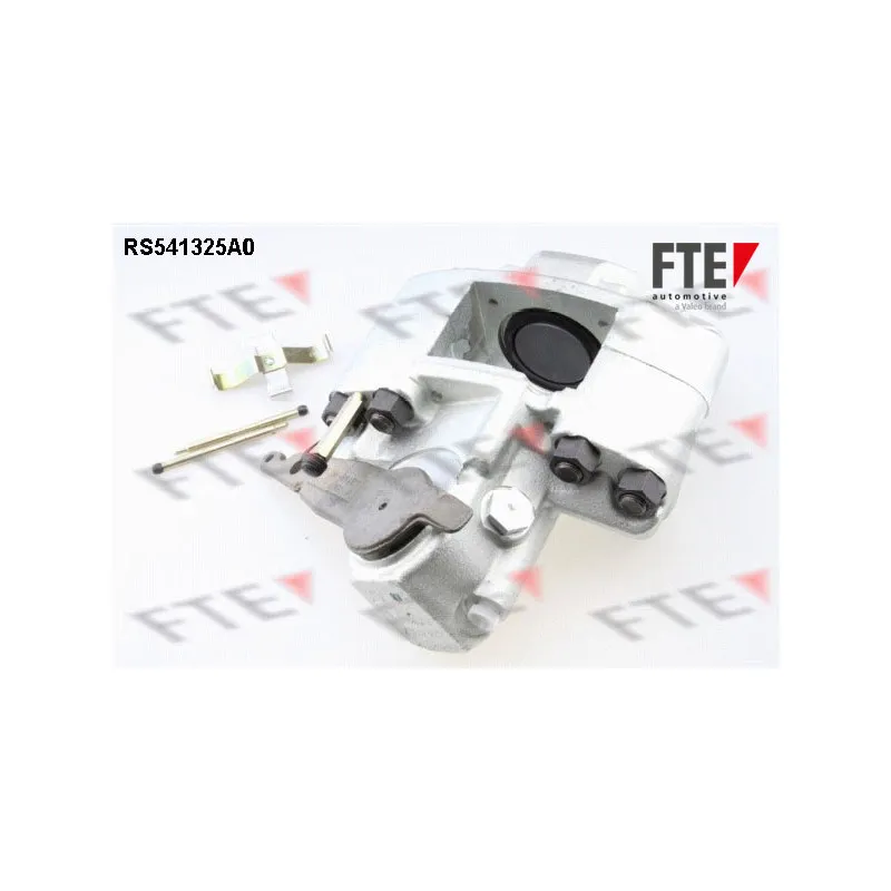 Étrier de frein FTE RS541325A0