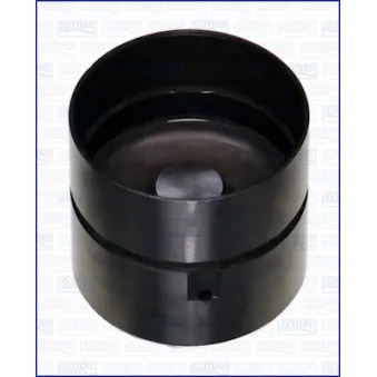 Poussoir de soupape AJUSA