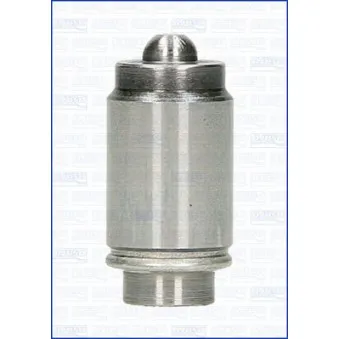 Poussoir de soupape AJUSA