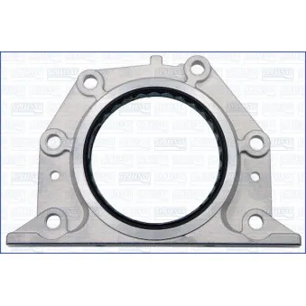 Bague d'étanchéité, vilebrequin AJUSA