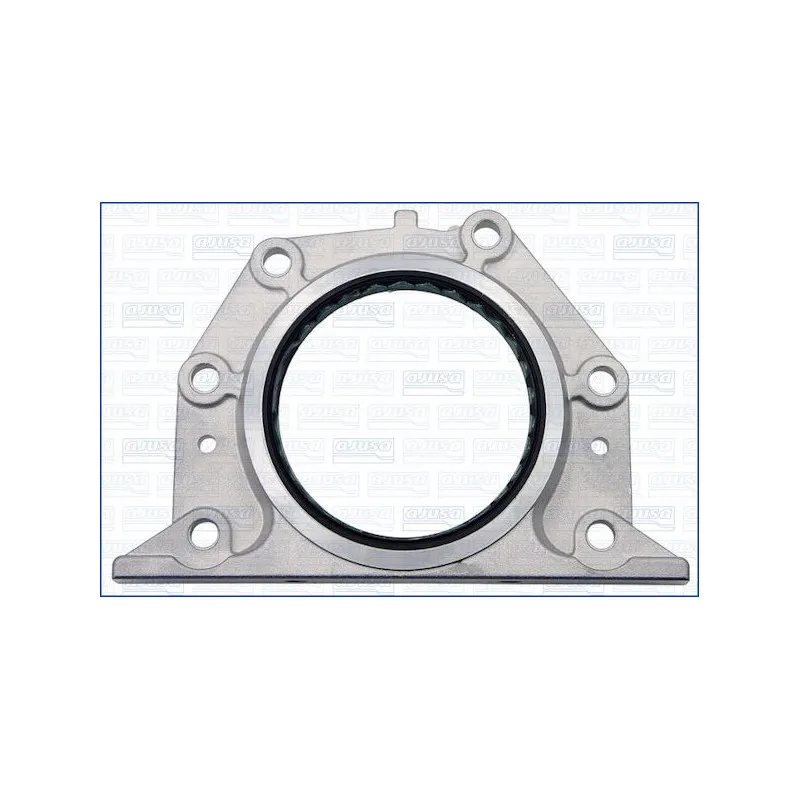 Bague d'étanchéité, vilebrequin AJUSA 71006600