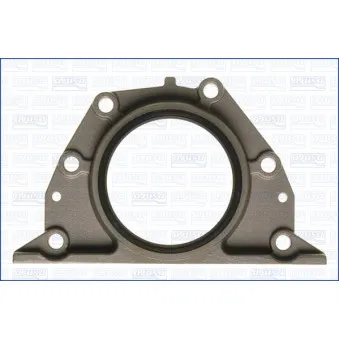 Bague d'étanchéité, vilebrequin AJUSA