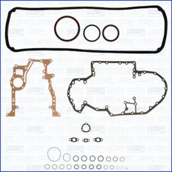 Pochette basse AJUSA