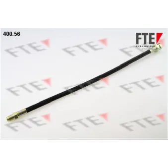 Flexible de frein FTE