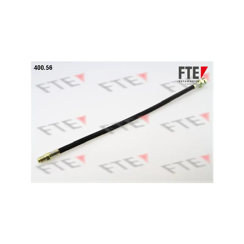Flexible de frein FTE 400.56