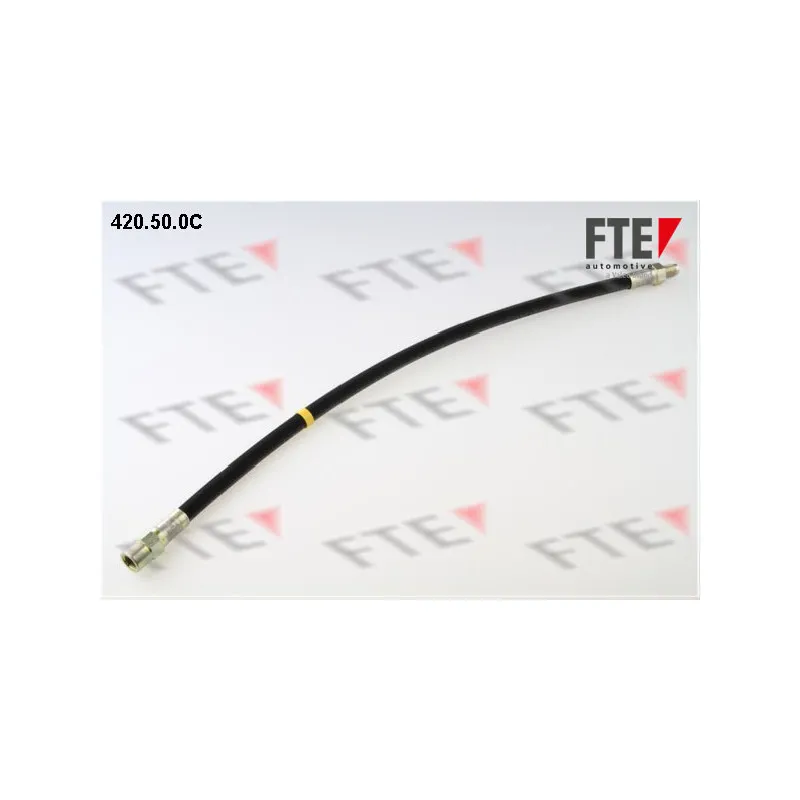 Flexible de frein FTE 420.50.0C