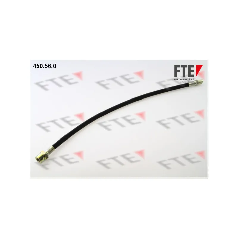 Flexible de frein FTE 450.56.0