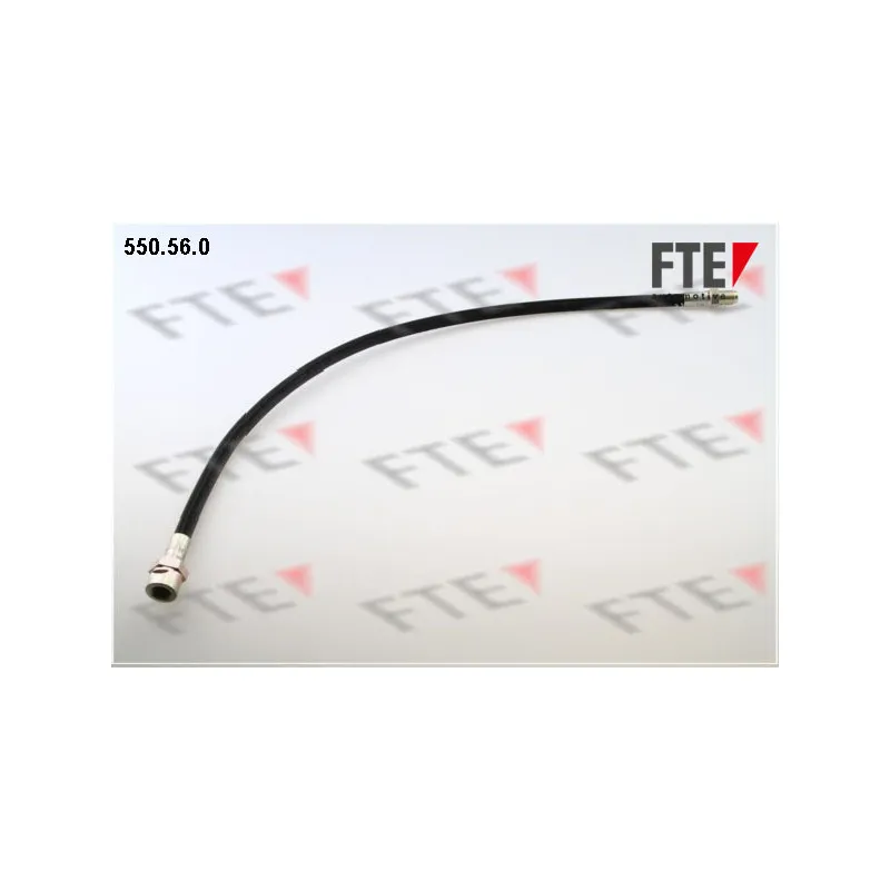 Flexible de frein FTE 550.56.0