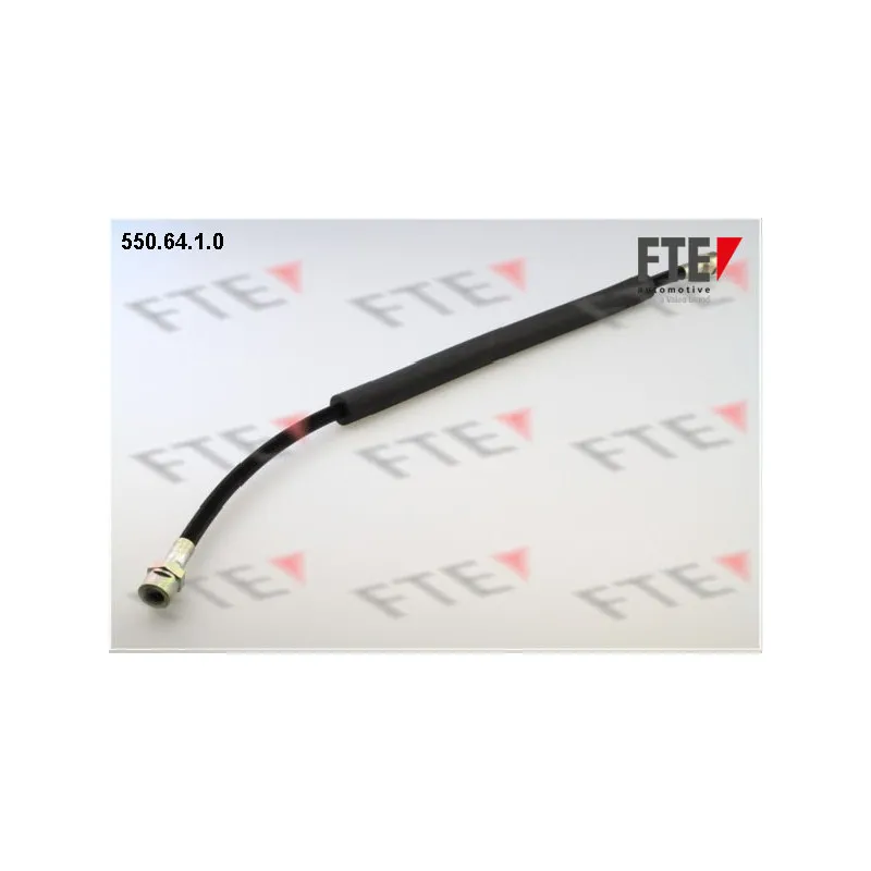 Flexible de frein FTE 550.64.1.0