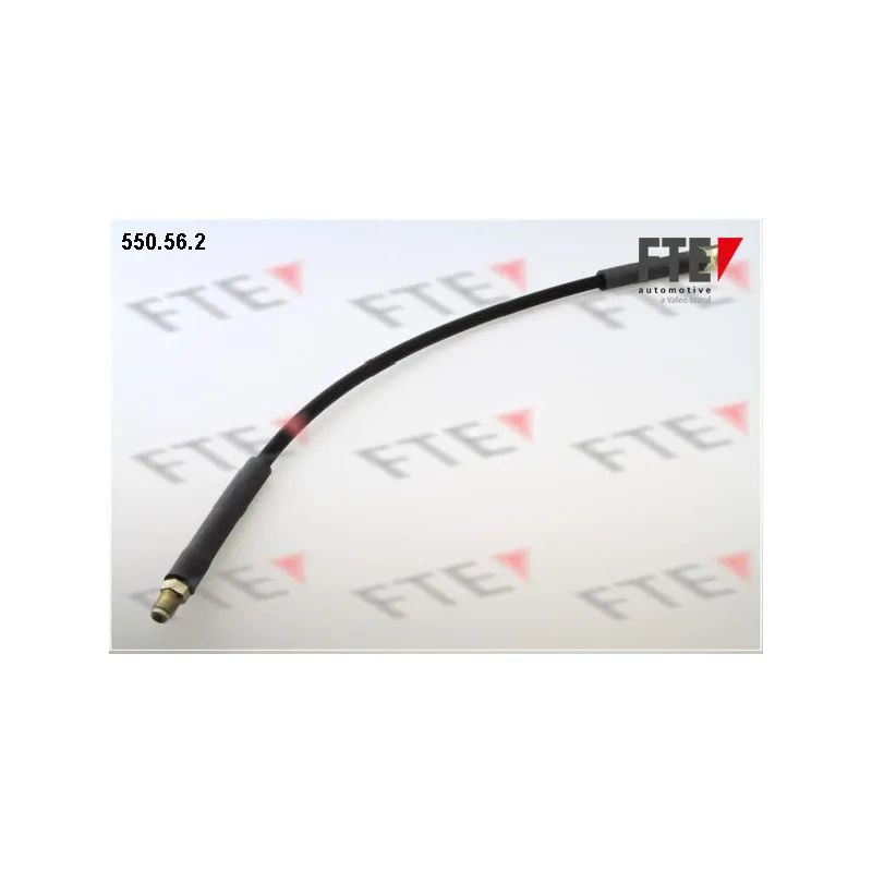 Flexible de frein FTE 550.56.2